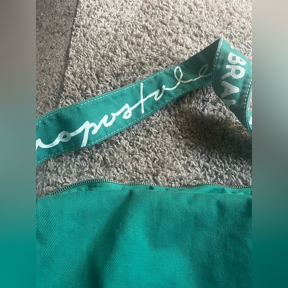 Aeropostale Bag - Picture 7 of 8